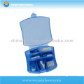 wholesale kids mini stationery set with trade assurance service